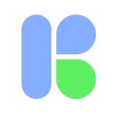 启康保iOS