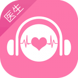 孕期诊所 v4.5.0