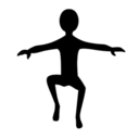 忍者粉碎者 v0.4