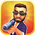 特工枪手 v0.1