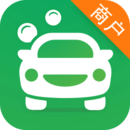 米米洗车管家 v3.5.10