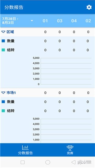 葆婴荟苹果版下载