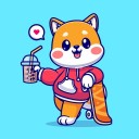 树莓健康iOS