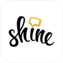 Shine冥想