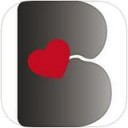远程咨询app