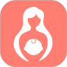 妈咪孕育宝 v1.0.3