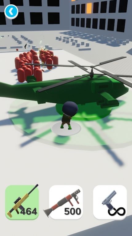 特工冲锋 特工冲锋