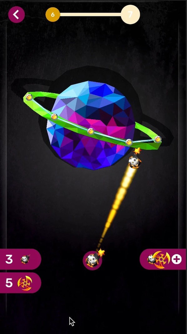 粉碎模型 粉碎模型