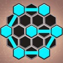 谜团点线ios