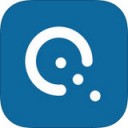 医信云服app