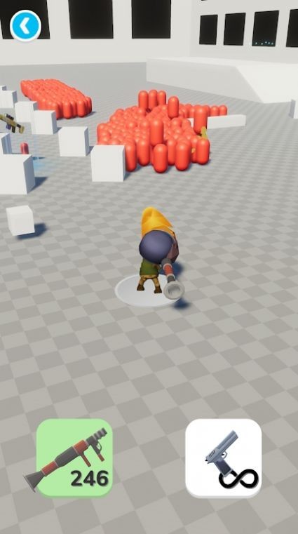 特工冲锋 特工冲锋