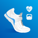 Pacer iOS