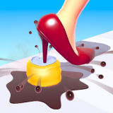 高跟鞋粉碎 v0.1