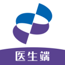 兴鼎健‪康ios