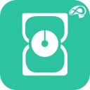 8分钟冥想iOS