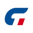 常州纺院app
