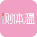 妈咪助手app