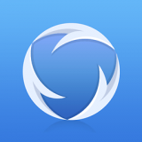 集群车宝 v3.6.0