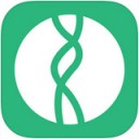 金琉璃app