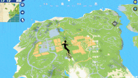 量子特工测试服下载