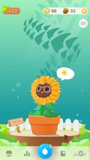 Plant Nanny植物保姆2