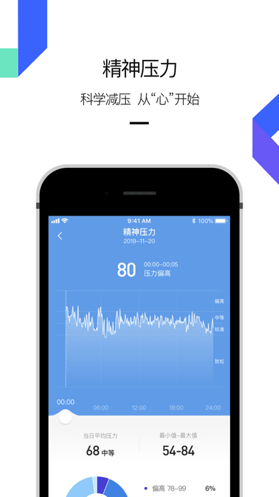 云柚iOS版