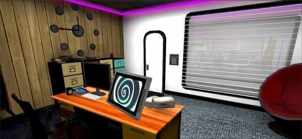 微笑x特工 微笑x特工