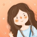 元气星球Pro iOS