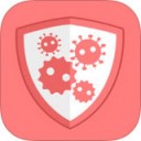 耐药菌感染管理app