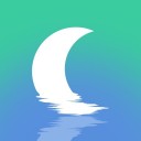 望眠iOS