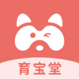 育宝堂孕育 v1.1.0