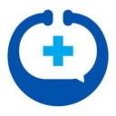 汇医培app