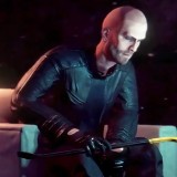 逃跑吧特工 v1.0.1