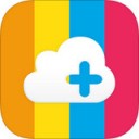 和健康app
