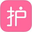 护理助手app