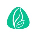 稳糖iOS