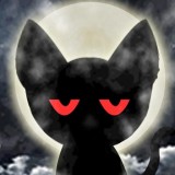 特工零零喵 v8.0.0.1