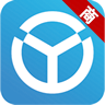 A洗车商家版 v4.2.5