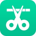 简单戒烟iOS