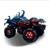 超速火箭赛车 v1.1.22