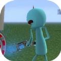 宰人火箭 v1.0.0