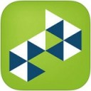 二码支付app