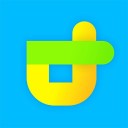 口袋家人iOS