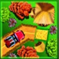 开车回家 v1.5