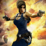 秘密特工狙击手 v1.0.9