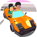 一起开车 v0.1