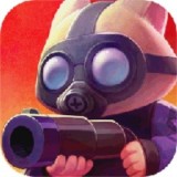 王牌特工猫 v1.0.1