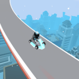 云中开车 v1.04