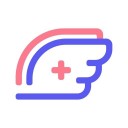 治多星iOS
