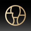善品无忧iOS